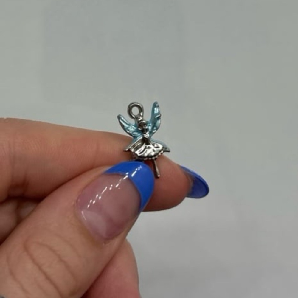 Charm